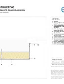 DET-WT_ROBUSTO_MIN-ORG_0302 HUECOS jamba no aislada