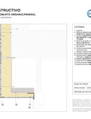 DET-WT_ROBUSTO_MIN-ORG_0303 HUECOS caja persiana