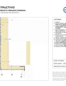 DET-WT_ROBUSTO_MIN-ORG_0304