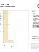 DET-WT_ROBUSTO_MIN-ORG_0305 HUECOS dintel