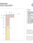 DET-WT_ROBUSTO_MIN-ORG_0306 HUECOS alféizar metálico ON