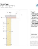 DET-WT_ROBUSTO_MIN-ORG_0307 HUECOS Alféizar pétreo ON