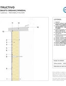 DET-WT_ROBUSTO_MIN-ORG_0307 HUECOS Alféizar pétreo RE