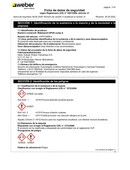 FSG-ES-P-Webreprim_EP2K_comp_A.pdf