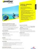 FTC-ES-S-weberdry-flexible