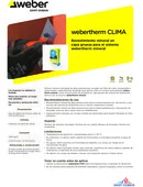 FTC-ES-P-webertherm-clima.pdf