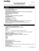 FSG-ES-P-webertene_primer.pdf