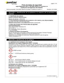 FSG-ES-P-webercal_aisroc.pdf