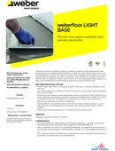 weberfloor_LIGHT_BASE.pdf
