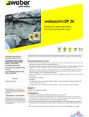 weberprim_EP2K.pdf