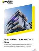 Bases Llana de Oro 2025