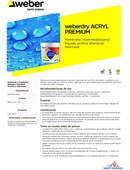 FT_weberdry_ACRYL_PREMIUM_ES.pdf