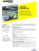 FTC-ES-P-webertec-hormiplus.pdf