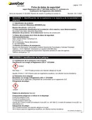 FSG-ES-P-webertene_advance_PLUS.pdf