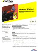 FTC-ES-P-webercal-revoco.pdf