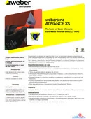 FTC-ES-P webertene advance XS.pdf