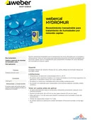 FTC-ES-P-webercal-hydromur.pdf