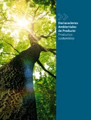 DAP's Productos Sostenibles DAP's Productos Sostenibles
