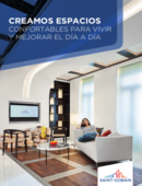 Saint-Gobain España Saint-Gobain España
