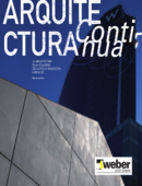 Arquitectura Continua II Arquitectura Continua II