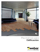Pavimentos Decorativos Pavimentos Decorativos