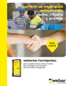 webertec hormiprotec webertec hormiprotec