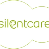 Silentcare Thumbnail