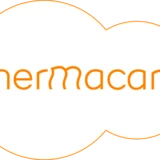 Thermacare Thumbnail