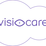 Visiocare Thumbnail