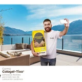 Banner colagel tixo Banner colagel tixo