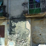 fachada-desgastada Miniatura