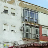 edificio-soporte-degradado Miniatura