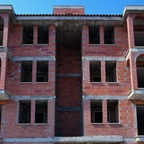 edificio-ladrillo-visto Miniatura