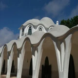 Obra de referencia masia can freixa