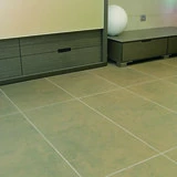 pavimento-interior-ceramico Miniatura