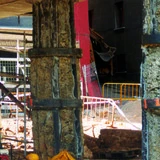 pilares-hormigon-exterior Miniatura