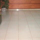 suelo-ceramico-blanco Miniatura