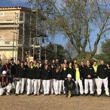 Foto grupo taradell Foto grupo taradell