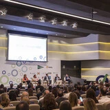 Prevencionar 2018 Prevencionar 2018