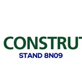 Saint-Gobain te invita a CONSTRUTEC Saint-Gobain te invita a CONSTRUTEC