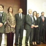 Premios Ascer Premios Ascer