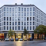 Hotel Barcelona 1882 Hotel Barcelona 1882