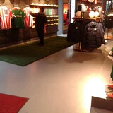 Tienda-Athletic-00