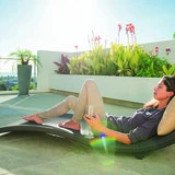 terraza-chica terraza-chica