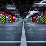 parking parking