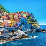 Manarola-portada Manarola-portada