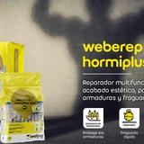 banner-weberephormiplus-neo banner-weberephormiplus-neo
