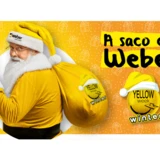 WYW_imagen_portada1 WYW_imagen_portada1