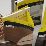 material_construido material_construido