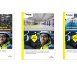 3_folletos_weberfloor 3_folletos_weberfloor